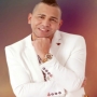 Cheb sahraoui sghir 